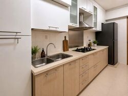 Blk 688C Choa Chu Kang Crescent (Choa Chu Kang), HDB 5 Rooms #557942231